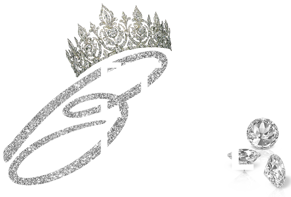 Bfiercebeauty