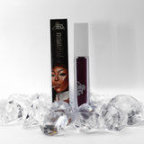 MATTE LIQUID LIPSTICK