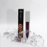 MATTE LIQUID LIPSTICK