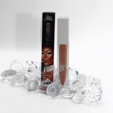 MATTE LIQUID LIPSTICK