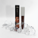 MATTE LIQUID LIPSTICK