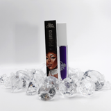 MATTE LIQUID LIPSTICK