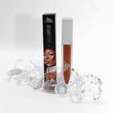 MATTE LIQUID LIPSTICK