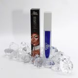 MATTE LIQUID LIPSTICK