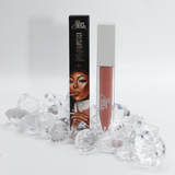 MATTE LIQUID LIPSTICK