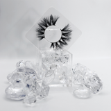 25MM MINK LASHES "Double"