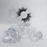 25MM MINK LASHES "Double"