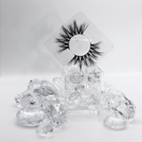 25MM MINK LASHES "Single"