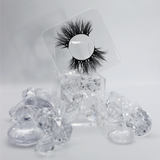 25MM MINK LASHES "Single"