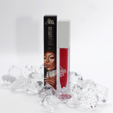 MATTE LIQUID LIPSTICK